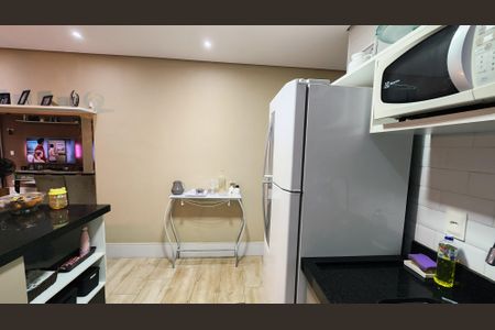 Casa à venda com 2 quartos, 125m² em Fazenda Grande, Jundiaí