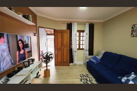 Casa à venda com 2 quartos, 125m² em Fazenda Grande, Jundiaí