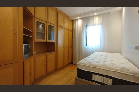 Foto 22 de apartamento à venda com 2 quartos, 117m² em Perdizes, São Paulo