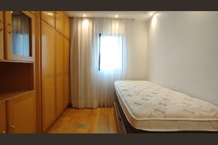 Foto 21 de apartamento à venda com 2 quartos, 117m² em Perdizes, São Paulo