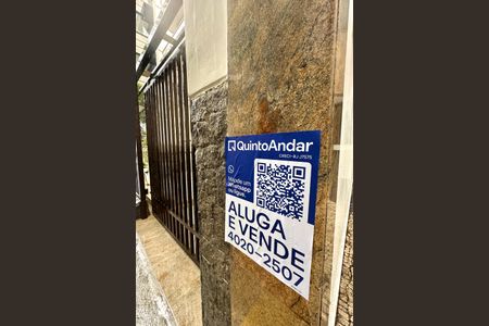 Apartamento à venda com 65m², 1 quarto e sem vaga Apartamento à venda com 65m², 1 quarto e sem vagaPlaquinha