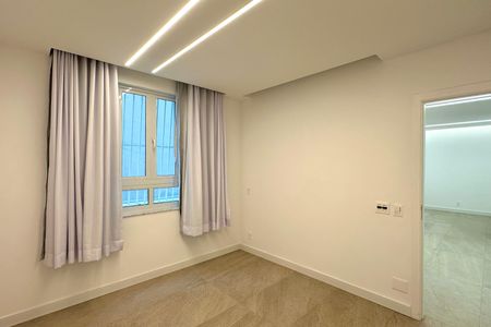 Apartamento à venda com 65m², 1 quarto e sem vaga Apartamento à venda com 65m², 1 quarto e sem vagaSuíte