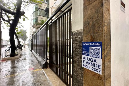 Apartamento à venda com 65m², 1 quarto e sem vaga Apartamento à venda com 65m², 1 quarto e sem vagaPlaquinha