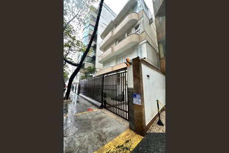 Apartamento à venda com 65m², 1 quarto e sem vaga Apartamento à venda com 65m², 1 quarto e sem vagaPlaquinha