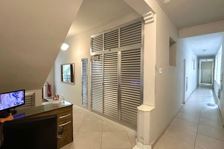 Apartamento à venda com 65m², 1 quarto e sem vaga Apartamento à venda com 65m², 1 quarto e sem vagaEntrada