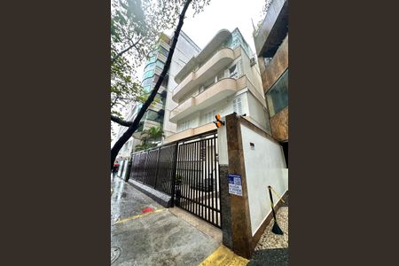 Apartamento à venda com 65m², 1 quarto e sem vaga Apartamento à venda com 65m², 1 quarto e sem vagaPlaquinha