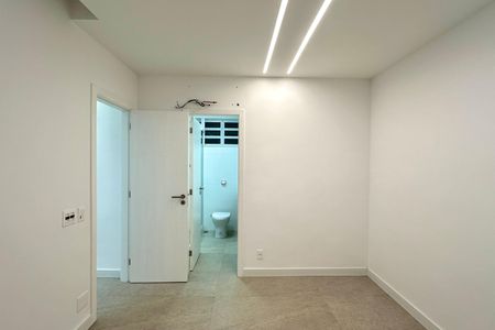 Apartamento à venda com 65m², 1 quarto e sem vaga Apartamento à venda com 65m², 1 quarto e sem vagaSuíte