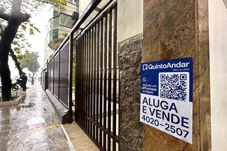 Apartamento à venda com 65m², 1 quarto e sem vaga Apartamento à venda com 65m², 1 quarto e sem vagaPlaquinha