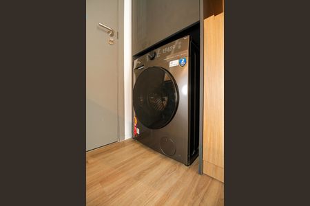 Studio de kitnet/studio para alugar com 1 quarto, 36m² em Pinheiros, São Paulo