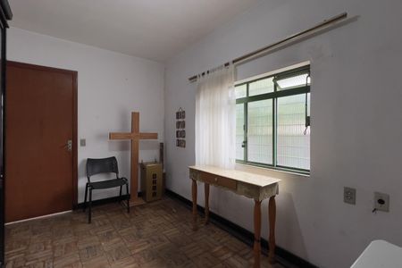 Quarto 1 de casa para alugar com 5 quartos, 350m² em Jardim Sao Ricardo, Guarulhos