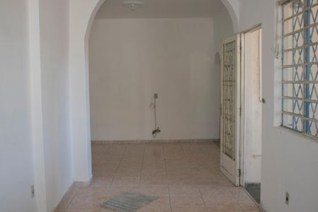 Casa para alugar com 200m², 4 quartos e 1 vagaSala