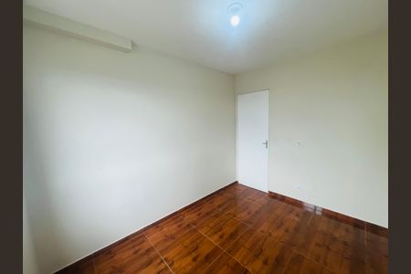 Quarto 1 de apartamento para alugar com 2 quartos, 50m² em Jardim Nova Cidade, Guarulhos