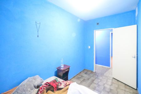 Casa à venda com 179m², 3 quartos e 2 vagasQuarto 2