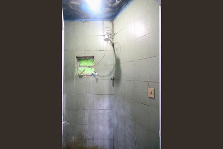 Casa à venda com 179m², 3 quartos e 2 vagasBanheiro 1