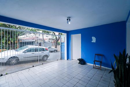 Casa à venda com 179m², 3 quartos e 2 vagasGaragem