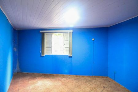 Casa à venda com 179m², 3 quartos e 2 vagasQuarto 1