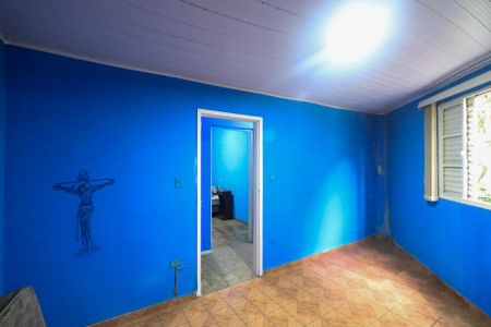 Quarto 1 de casa à venda com 3 quartos, 179m² em Nova Gerti, São Caetano do Sul