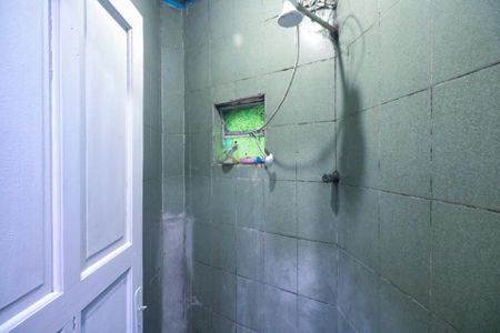 Casa à venda com 179m², 3 quartos e 2 vagasBanheiro 1