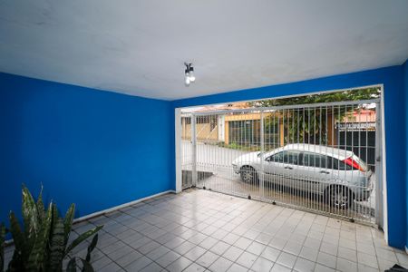 Casa à venda com 179m², 3 quartos e 2 vagasGaragem