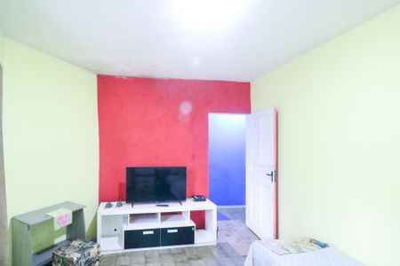 Casa à venda com 179m², 3 quartos e 2 vagasQuarto 3