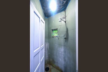 Casa à venda com 179m², 3 quartos e 2 vagasBanheiro 1