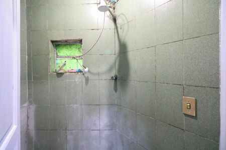 Casa à venda com 179m², 3 quartos e 2 vagasBanheiro 1