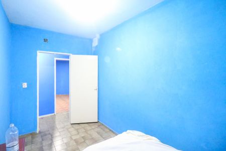 Casa à venda com 179m², 3 quartos e 2 vagasQuarto 2