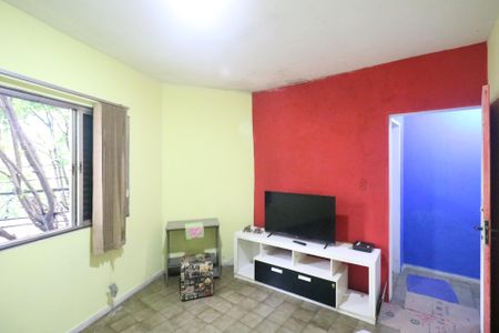 Casa à venda com 179m², 3 quartos e 2 vagasQuarto 3