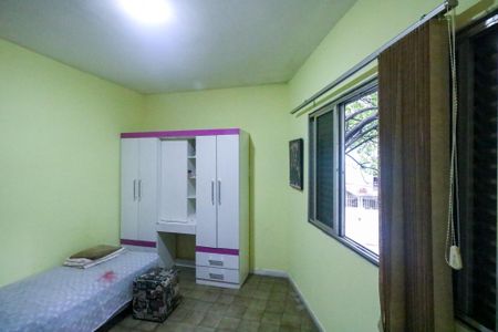 Casa à venda com 179m², 3 quartos e 2 vagasQuarto 3