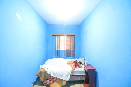 Casa à venda com 179m², 3 quartos e 2 vagasQuarto 2