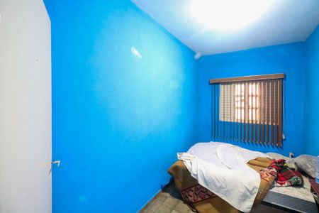 Casa à venda com 179m², 3 quartos e 2 vagasQuarto 2