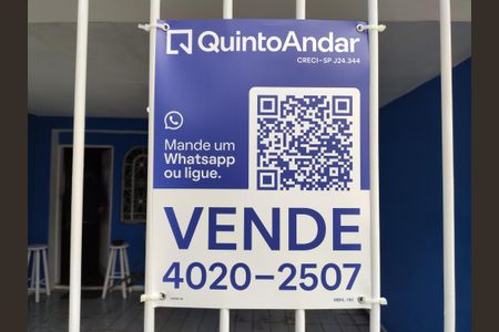 Casa à venda com 179m², 3 quartos e 2 vagasPlaca MBHL-180
