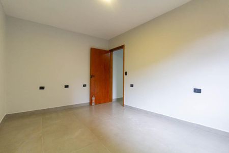 Quarto de casa para alugar com 1 quarto, 45m² em Vila Buenos Aires, São Paulo