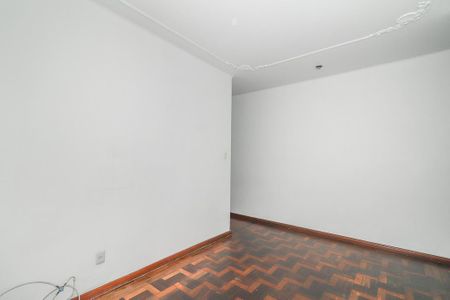 Sala de apartamento à venda com 2 quartos, 74m² em Cristo Redentor, Porto Alegre