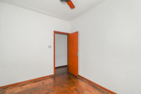 Apartamento à venda com 74m², 2 quartos e sem vagaQuarto