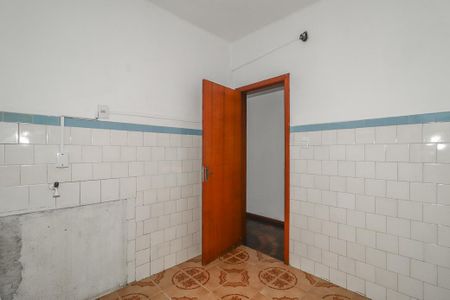 Apartamento à venda com 74m², 2 quartos e sem vagaCozinha