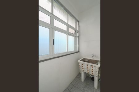 Apartamento à venda com 74m², 2 quartos e sem vagaÁrea de Serviço
