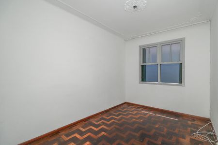 Apartamento à venda com 74m², 2 quartos e sem vagaSala