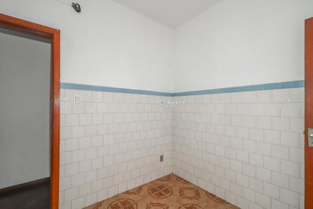Apartamento à venda com 74m², 2 quartos e sem vagaCozinha