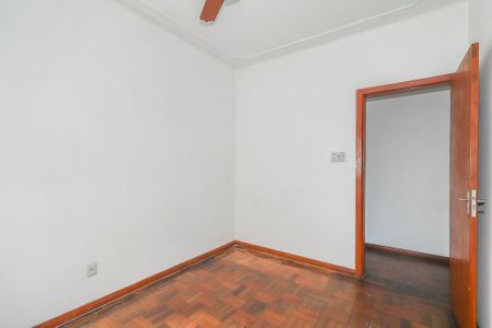 Quarto de apartamento à venda com 2 quartos, 74m² em Cristo Redentor, Porto Alegre
