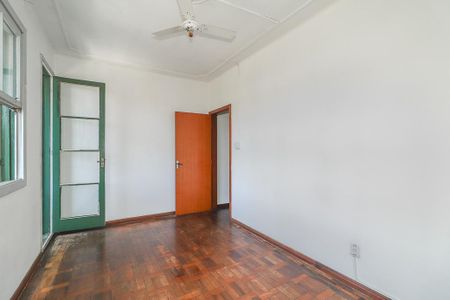 Apartamento à venda com 74m², 2 quartos e sem vagaQuarto 2