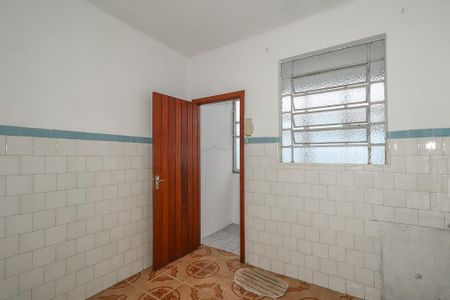 Apartamento à venda com 74m², 2 quartos e sem vagaCozinha