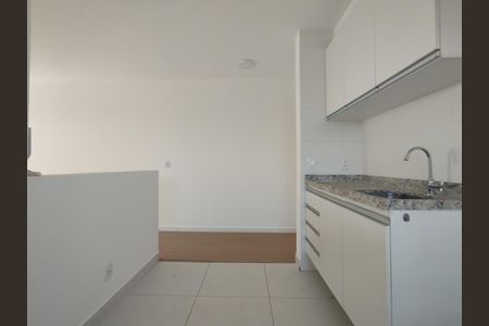 Foto 10 de apartamento à venda com 1 quarto, 47m² em Perdizes, São Paulo