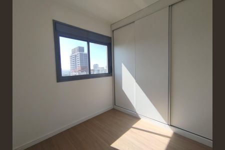 Foto 12 de apartamento à venda com 1 quarto, 47m² em Perdizes, São Paulo