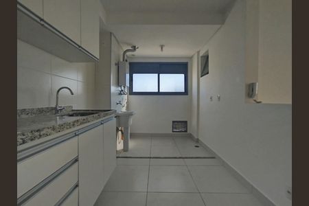 Foto 09 de apartamento à venda com 1 quarto, 47m² em Perdizes, São Paulo