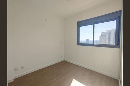 Foto 11 de apartamento à venda com 1 quarto, 47m² em Perdizes, São Paulo