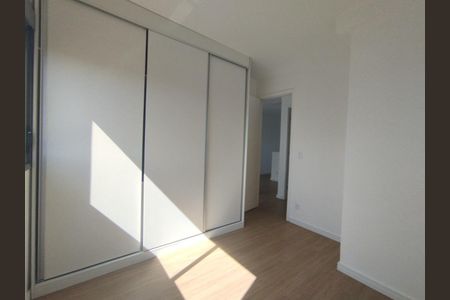 Foto 13 de apartamento à venda com 1 quarto, 47m² em Perdizes, São Paulo