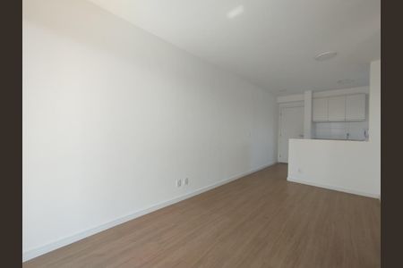 Foto 06 de apartamento à venda com 1 quarto, 47m² em Perdizes, São Paulo