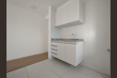 Foto 07 de apartamento à venda com 1 quarto, 47m² em Perdizes, São Paulo