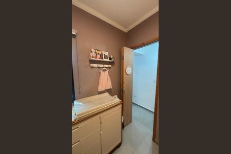 Apartamento à venda com 49m², 2 quartos e 1 vaga Apartamento à venda com 49m², 2 quartos e 1 vagaQuarto 2